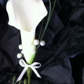 buttonholes & corsages - 030