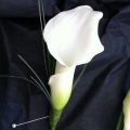 buttonholes & corsages -032